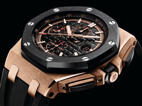 audemars piguet watches uk.